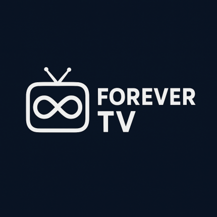 FOREVER TV IPTV SUBSCRIPTION