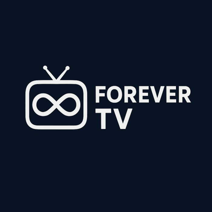 FOREVER TV IPTV SUBSCRIPTION - Image 1