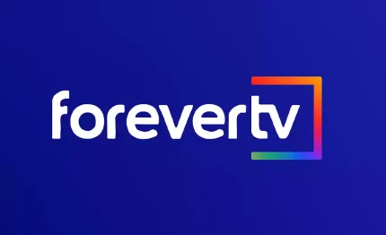 FOREVER TV 4K IPTV ACCOUNT